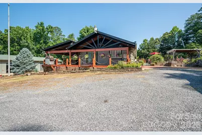 120 Wiggins Lane, Kings Mountain, NC 28086 - Photo 4