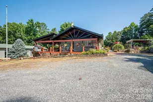 120 Wiggins Ln, Kings Mountain, NC 28086 - Photo 4