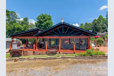 120 Wiggins Lane, Kings Mountain, NC 28086 - Photo 2