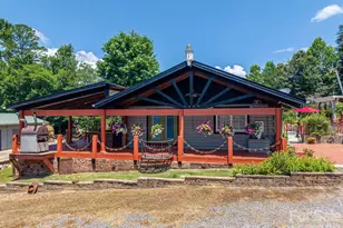 120 Wiggins Ln, Kings Mountain, NC 28086 - Photo 2