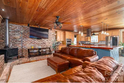 120 Wiggins Lane, Kings Mountain, NC 28086 - Photo 14