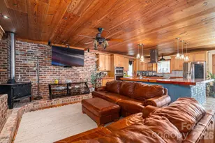 120 Wiggins Ln, Kings Mountain, NC 28086 - Photo 14