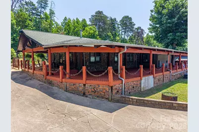 120 Wiggins Lane, Kings Mountain, NC 28086 - Photo 8
