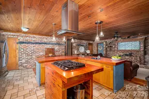 120 Wiggins Ln, Kings Mountain, NC 28086 - Photo 18