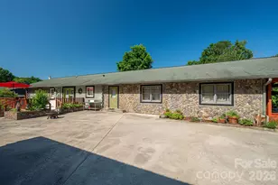 120 Wiggins Ln, Kings Mountain, NC 28086 - Photo 10