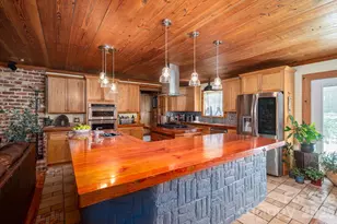 120 Wiggins Ln, Kings Mountain, NC 28086 - Photo 16