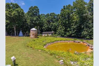 120 Wiggins Lane, Kings Mountain, NC 28086 - Photo 44