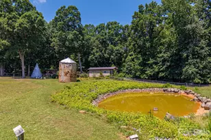 120 Wiggins Ln, Kings Mountain, NC 28086 - Photo 44