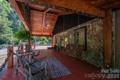 120 Wiggins Lane, Kings Mountain, NC 28086 - Photo 1