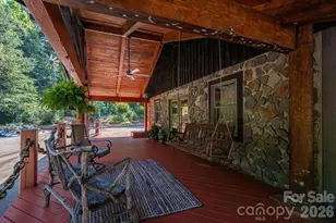 120 Wiggins Ln, Kings Mountain, NC 28086 - Photo 1