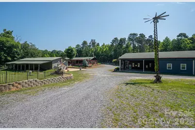 120 Wiggins Lane, Kings Mountain, NC 28086 - Photo 46