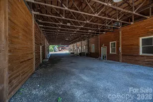 120 Wiggins Ln, Kings Mountain, NC 28086 - Photo 30