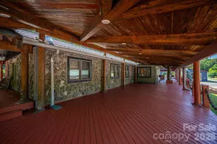 120 Wiggins Ln, Kings Mountain, NC 28086 - Photo 6