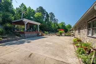 120 Wiggins Ln, Kings Mountain, NC 28086 - Photo 12