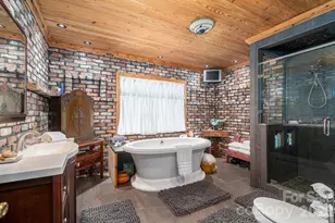120 Wiggins Ln, Kings Mountain, NC 28086 - Photo 20
