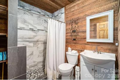 120 Wiggins Lane, Kings Mountain, NC 28086 - Photo 22