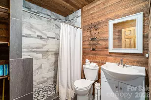 120 Wiggins Ln, Kings Mountain, NC 28086 - Photo 22