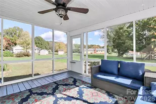 4227 Deerfield Dr, Monroe, NC 28112 - Photo 14
