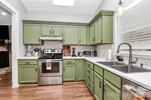 4227 Deerfield Dr, Monroe, NC 28112 - Photo 6