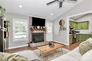 4227 Deerfield Dr, Monroe, NC 28112 - Photo 10