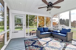 4227 Deerfield Dr, Monroe, NC 28112 - Photo 26