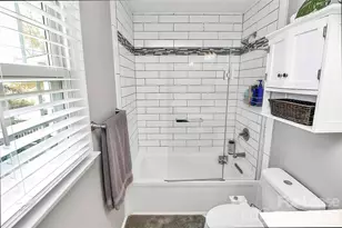 4227 Deerfield Dr, Monroe, NC 28112 - Photo 24