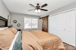 4227 Deerfield Dr, Monroe, NC 28112 - Photo 16