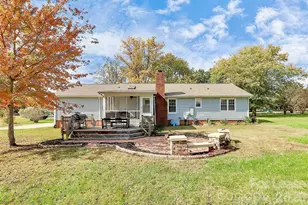 4227 Deerfield Dr, Monroe, NC 28112 - Photo 32
