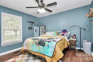 4227 Deerfield Dr, Monroe, NC 28112 - Photo 18