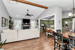 4227 Deerfield Dr, Monroe, NC 28112 - Photo 2
