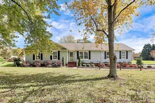 4227 Deerfield Dr, Monroe, NC 28112 - Photo 28