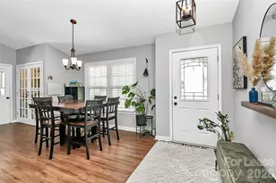 4227 Deerfield Dr, Monroe, NC 28112 - Photo 8