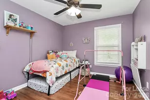 4227 Deerfield Dr, Monroe, NC 28112 - Photo 20