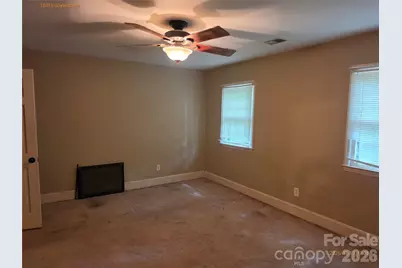 10416 Doylestown Road, Matthews, NC 28105 - Photo 14