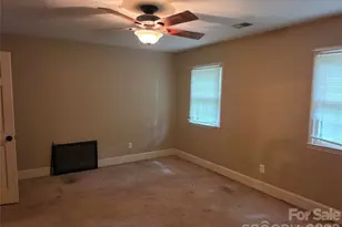 10416 Doylestown Rd, Matthews, NC 28105 - Photo 14