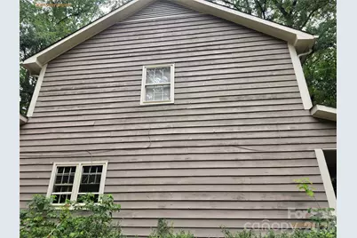 10416 Doylestown Road, Matthews, NC 28105 - Photo 18