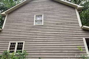 10416 Doylestown Rd, Matthews, NC 28105 - Photo 18