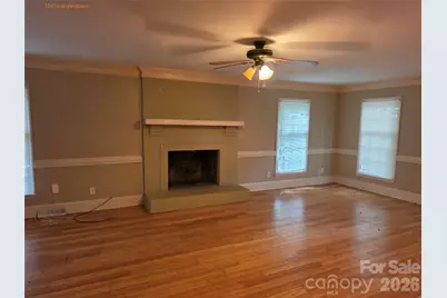 10416 Doylestown Road, Matthews, NC 28105 - Photo 2