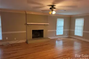 10416 Doylestown Rd, Matthews, NC 28105 - Photo 2