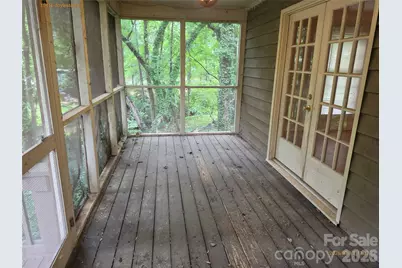 10416 Doylestown Road, Matthews, NC 28105 - Photo 8