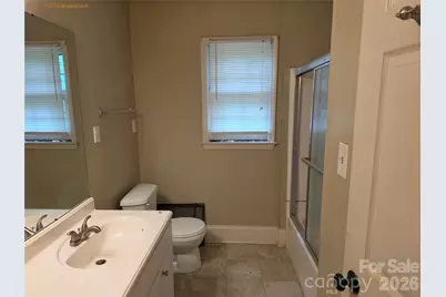 10416 Doylestown Road, Matthews, NC 28105 - Photo 16