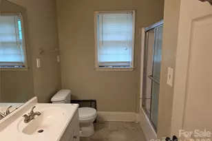 10416 Doylestown Rd, Matthews, NC 28105 - Photo 16