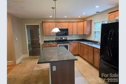 10416 Doylestown Road, Matthews, NC 28105 - Photo 6