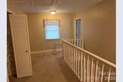 10416 Doylestown Road, Matthews, NC 28105 - Photo 12