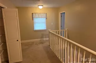 10416 Doylestown Rd, Matthews, NC 28105 - Photo 12