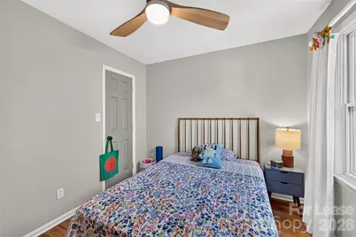 312 W 10th Street, Charlotte, NC 28202 - Photo 30