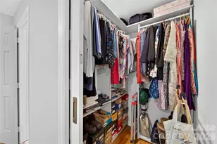 312 W 10th St, Charlotte, NC 28202 - Photo 28