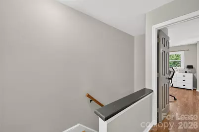 312 W 10th Street, Charlotte, NC 28202 - Photo 24