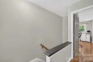 312 W 10th St, Charlotte, NC 28202 - Photo 24