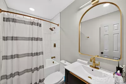 312 W 10th Street, Charlotte, NC 28202 - Photo 32